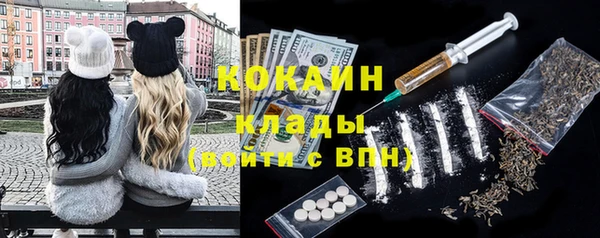 мескалин Туринск
