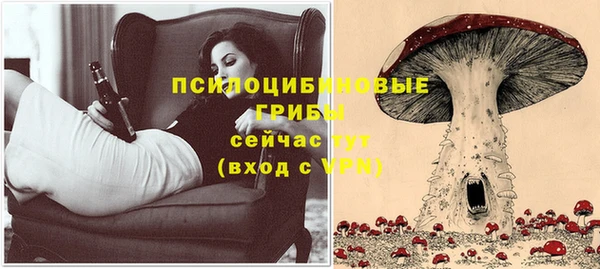 MESCALINE Тында